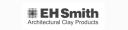 EH Smith Architectural Clay Products logo